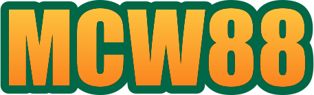 mcw88